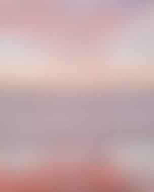 Abstract blur background of colors mixed 