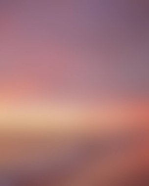 Abstract blur background of colors mixed 