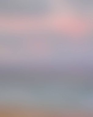 Abstract blur background of colors mixed 