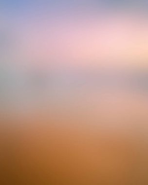 Abstract blur background of colors mixed 