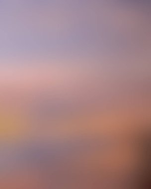 Abstract blur background of colors mixed 