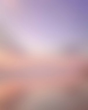 Abstract blur background of colors mixed 