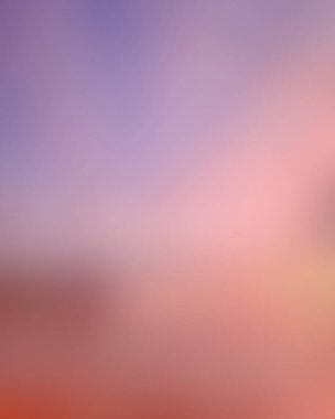 Abstract blur background of colors mixed 