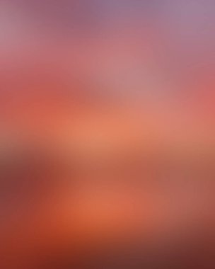 Abstract blur background of colors mixed 