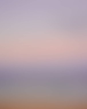 Abstract blur background of colors mixed 