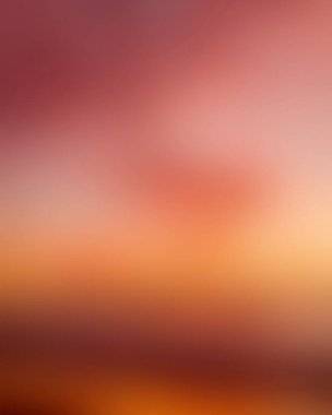 Abstract blur background of colors mixed 