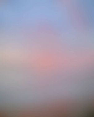 Abstract blur background of colors mixed 