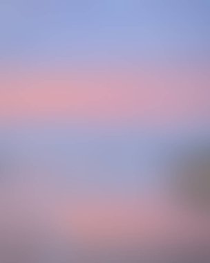 Abstract blur background of colors mixed 