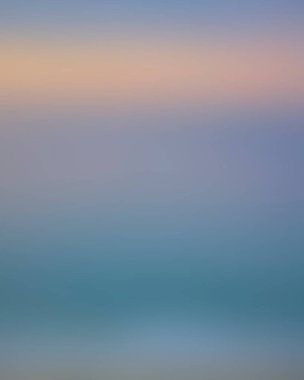 Abstract blur background of colors mixed 