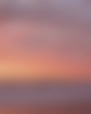 Abstract blur background of colors mixed 