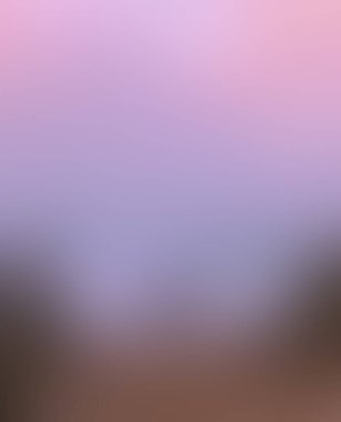 Abstract blur background of colors mixed 