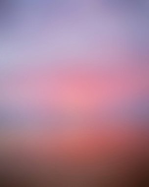 Abstract blur background of colors mixed 