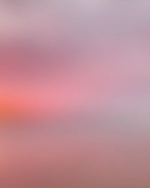 Abstract blur background of colors mixed 