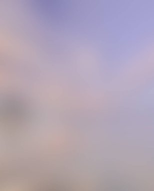 Abstract blur background of colors mixed 