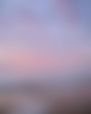 Abstract blur background of colors mixed 