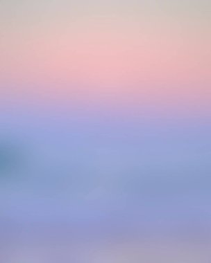 Abstract blur background of colors mixed 