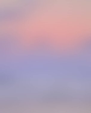 Abstract blur background of colors mixed 