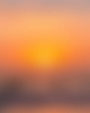 Abstract blur background of colors mixed 