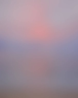 Abstract blur background of colors mixed 