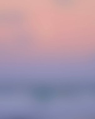 Abstract blur background of colors mixed 