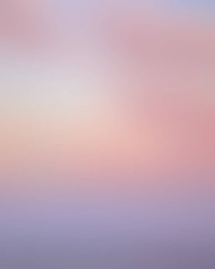 Abstract blur background of colors mixed 