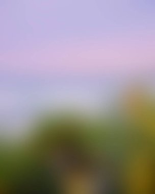 Abstract blur background of colors mixed 