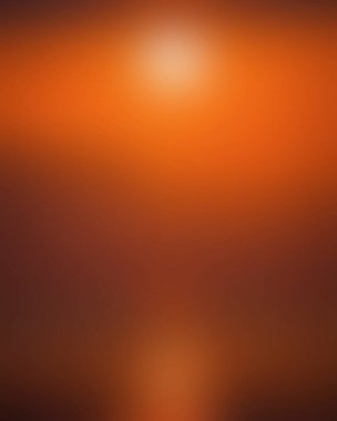 Abstract blur background of colors mixed 