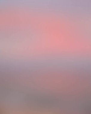 Abstract blur background of colors mixed 