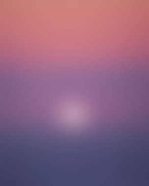 Abstract blur background of colors mixed 