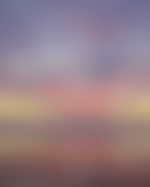Abstract blur background of colors mixed 