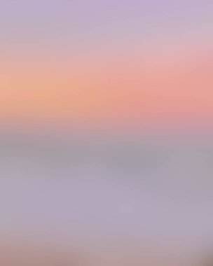 Abstract blur background of colors mixed 