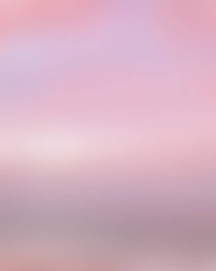 Abstract blur background of colors mixed 