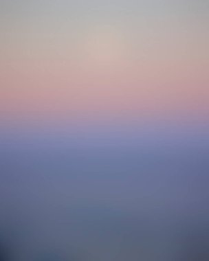 Abstract blur background of colors mixed 