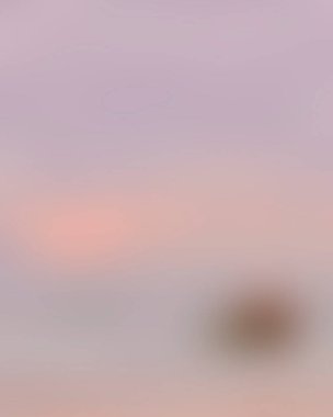 Abstract blur background of colors mixed 