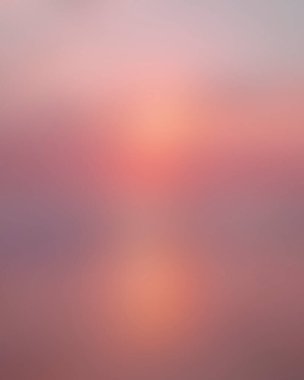 Abstract blur background of colors mixed 