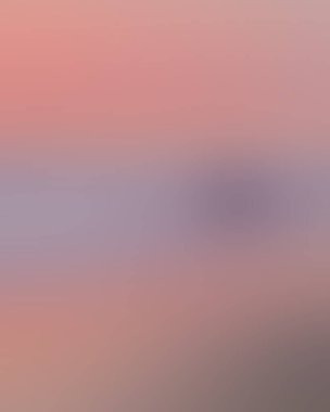 Abstract blur background of colors mixed 