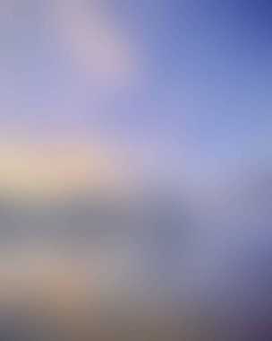 Abstract blur background of colors mixed 