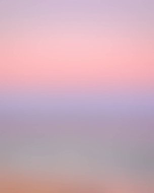 Abstract blur background of colors mixed 