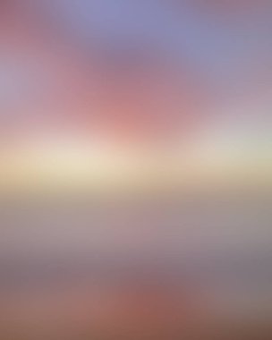Abstract blur background of colors mixed 