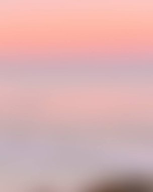 Abstract blur background of colors mixed 