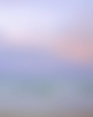 Abstract blur background of colors mixed 