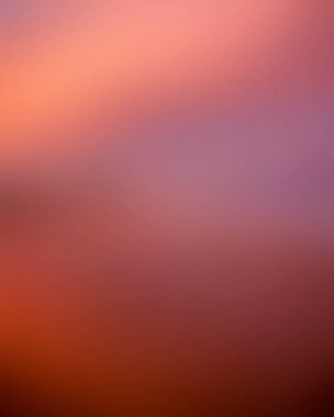 Abstract blur background of colors mixed 