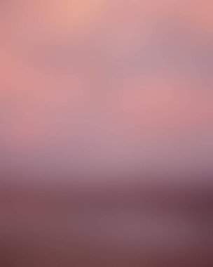 Abstract blur background of colors mixed 