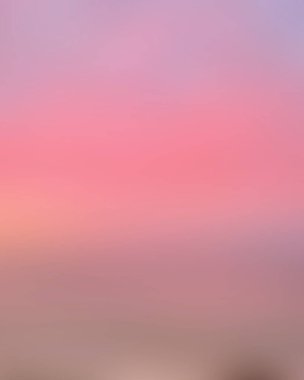 Abstract blur background of colors mixed 