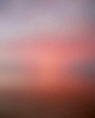 Abstract blur background of colors mixed 