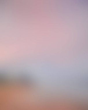 Abstract blur background of colors mixed 