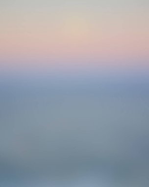 Abstract blur background of colors mixed 