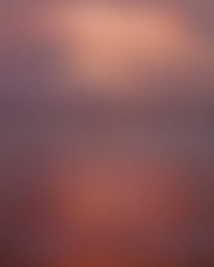 Abstract blur background of colors mixed 