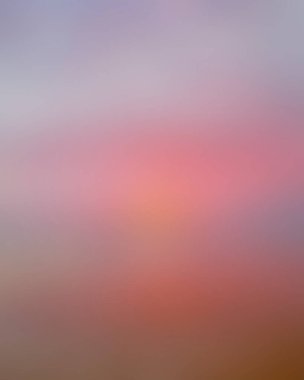 Abstract blur background of colors mixed 