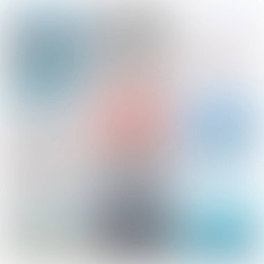 Abstract blur background of colors mixed 